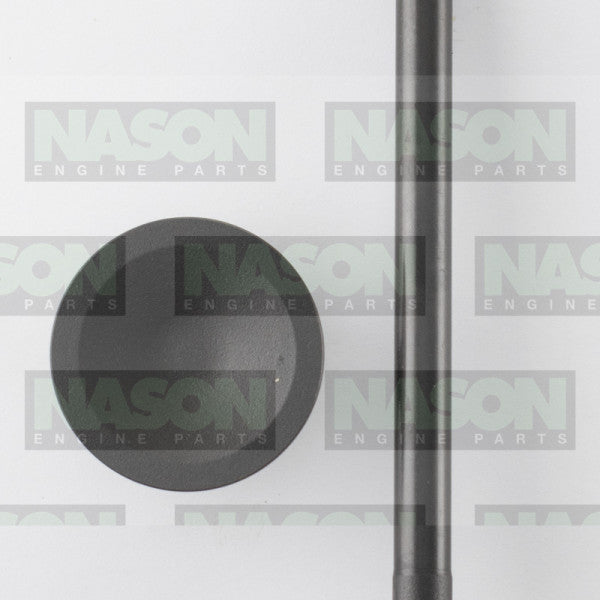 Valve Exhaust FORD EA - EL XR6 4.0L OHC EX4009 - NASON