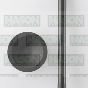 Valve Exhaust FORD EA - EL XR6 4.0L OHC EX4009 - NASON