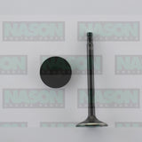 Valve Exhaust NISSAN TB48E TB48S EX4128 - Nason