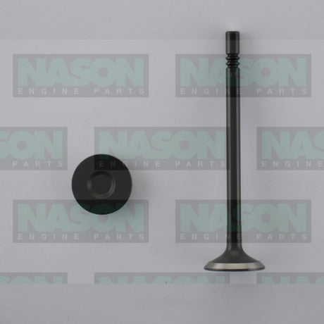 Valve Exhaust FORD 5.4L DOHC 32V EX4479 - Nason