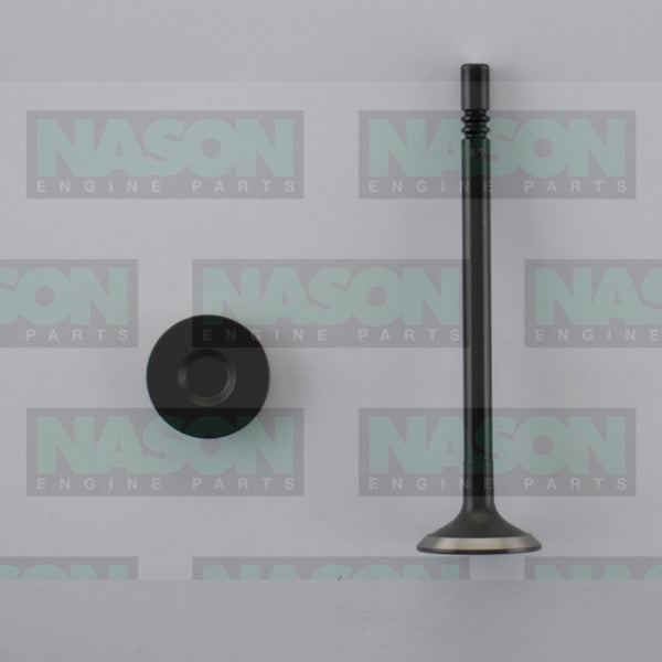 Valve Exhaust FORD 5.4L DOHC 32V EX4479 - NASON