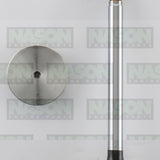 Valve Exhaust CHEV 6.2/6.5L DIESEL EX4491 - ENGINE PRO