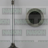 Valve Exhaust FORD 4.0L V6 SOHC EXPLORER EX4586FM - ENGINE PRO