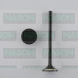 Valve Exhaust TOYOTA 1KD FTV EX5009 - NASON