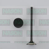 Valve Exhaust TOYOTA 1KD FTV EX5009 - Nason