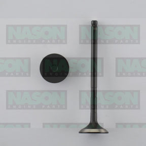 Valve Exhaust TOYOTA 1KD FTV EX5009 - NASON