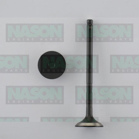 Valve Exhaust TOYOTA 1KD FTV EX5009 - Nason