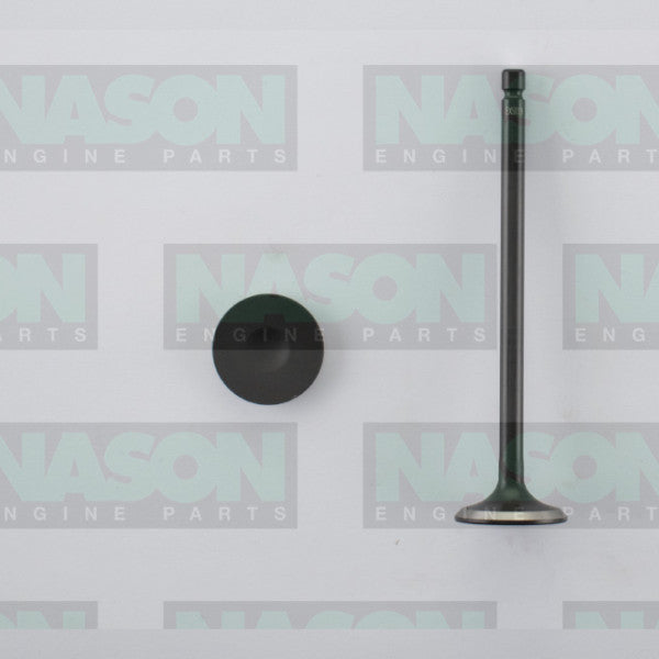 Valve Exhaust MAZDA WL-C & WE TURBO DIESEL EX5019 - NASON
