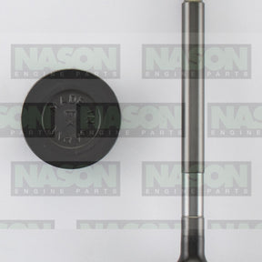 Valve Exhaust KIA J2 JS 2666CC SOHC 8V EX5021 - NASON