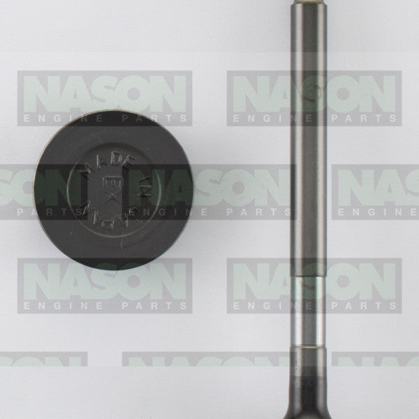 Valve Exhaust KIA J2 JS 2666CC SOHC 8V EX5021 - NASON