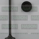 Valve Exhaust SUZUKI M13A M15A M16A EX5025 - Nason