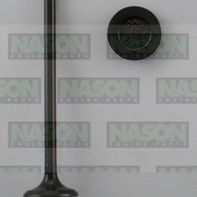Valve Exhaust SUZUKI M13A M15A M16A EX5025 - NASON