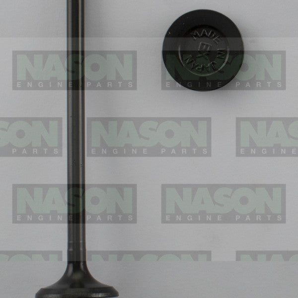 Valve Exhaust SUZUKI M13A M15A M16A EX5025 - NASON