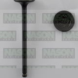 Valve Exhaust NISSAN QG16DE QG18DE 1.6 1.8L EX5027 - Nason