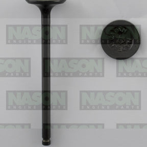 Valve Exhaust NISSAN QG16DE QG18DE 1.6 1.8L EX5027 - Nason