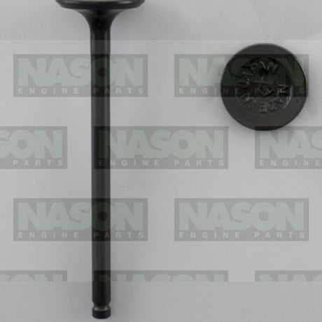 Valve Exhaust NISSAN QG16DE QG18DE 1.6 1.8L EX5027 - Nason