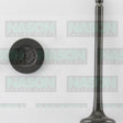 Valve Exhaust MAZDA ZL ZM 1498 1598CC DOHC EX5029 - NASON