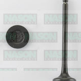 Valve Exhaust MAZDA ZL ZM 1498 1598CC DOHC EX5029 - Nason