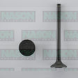 Valve Exhaust MITSUBISHI 4D56/T EX5033 - NASON