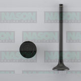Valve Exhaust MITSUBISHI 4D56/T EX5033 - Nason