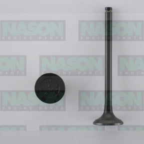 Valve Exhaust MITSUBISHI 4D56/T EX5033 - NASON