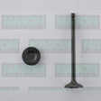 Valve Exhaust MITSUBISHI 4D56-Ti DOHC 16V EX5035 - NASON