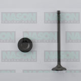 Valve Exhaust MITSUBISHI 4D56-Ti DOHC 16V EX5035 - Nason