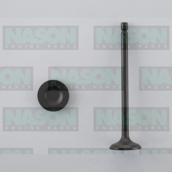 Valve Exhaust MITSUBISHI 4D56-Ti DOHC 16V EX5035 - NASON