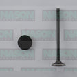 Valve Exhaust TOYOTA 1VD-FTV EX5037 - NASON