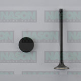 Valve Exhaust TOYOTA 1VD-FTV EX5037 - Nason