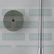 Valve Exhaust RENAULT F9Q EX5039 - FAI