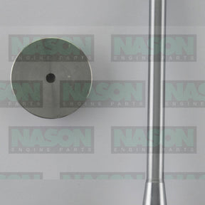 Valve Exhaust RENAULT F9Q EX5039 - FAI