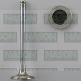 Valve Exhaust ROVER 25K4F V6 EX5041 - FAI