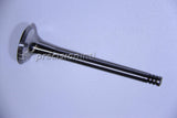 EX Valve BMW M42 B18 M50 B25 M - 30.50 - 106.30 - 7.00 EX5201A - AE - Engine Valves & Springs - AE