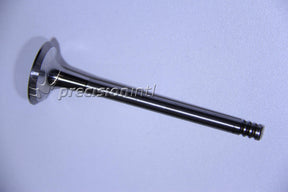 EX Valve BMW M42 B18 M50 B25 M - 30.50 - 106.30 - 7.00 EX5201A - AE - Engine Valves & Springs - AE