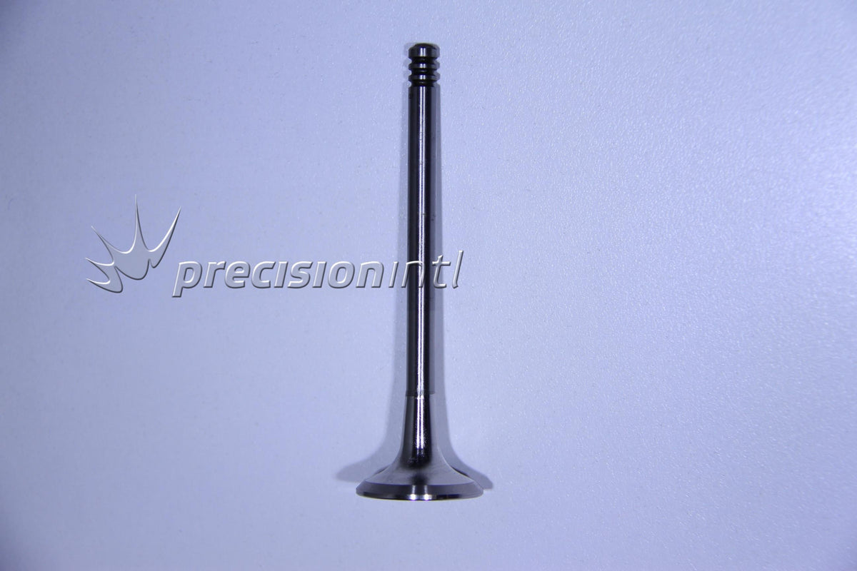 EX Valve BMW M42 B18 M50 B25 M - 30.50 - 106.30 - 7.00 EX5201A - AE - Engine Valves & Springs - AE