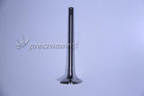 EX Valve BMW M42 B18 M50 B25 M - 30.50 - 106.30 - 7.00 EX5201A - AE - Engine Valves & Springs - AE