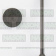 Valve Exhaust HOLDEN JACKEROO 6VD1 DOHC 24V EX5214 - NASON
