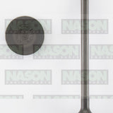 Valve Exhaust HOLDEN JACKEROO 6VD1 DOHC 24V EX5214 - Nason