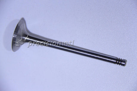 EX Valve BMW M62 4398cc 540/74 M-30.50-103.60-6.00 EX5231A - AE
