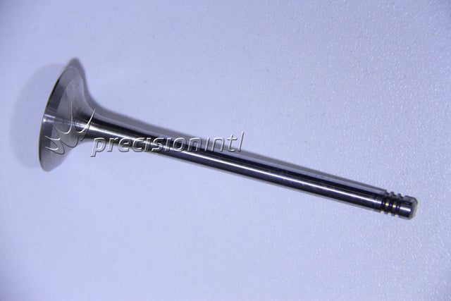 EX Valve BMW M62 4398cc 540/74 M - 30.50 - 103.60 - 6.00 EX5231A - AE - Engine Valves & Springs - AE