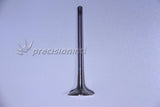 EX Valve BMW M62 4398cc 540/74 M - 30.50 - 103.60 - 6.00 EX5231A - AE - Engine Valves & Springs - AE