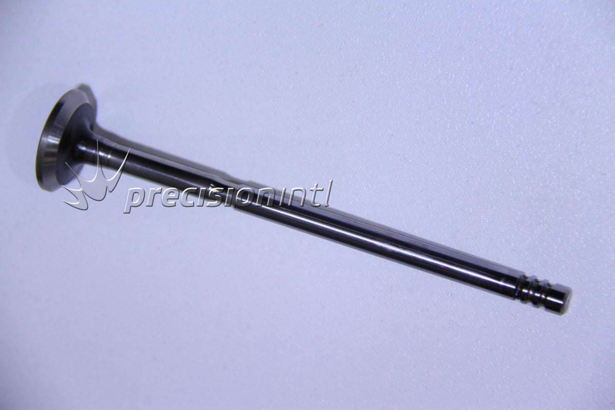 EX Valve Mini Cooper R50 M - 23.20 - 117.80 - 6.00 EX5237A - AE - Engine Valves & Springs - AE
