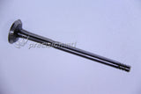 EX Valve Mini Cooper R50 M - 23.20 - 117.80 - 6.00 EX5237A - AE - Engine Valves & Springs - AE