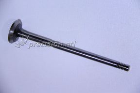 EX Valve Mini Cooper R50 M - 23.20 - 117.80 - 6.00 EX5237A - AE - Engine Valves & Springs - AE