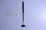 EX Valve Mini Cooper R50 M - 23.20 - 117.80 - 6.00 EX5237A - AE - Engine Valves & Springs - AE