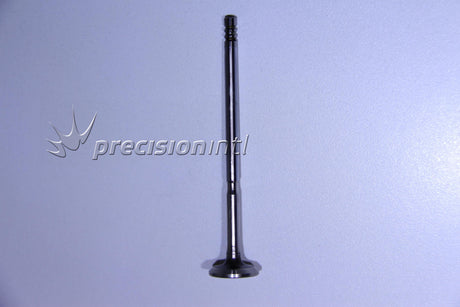 EX Valve Mini Cooper R50 M-23.20-117.80-6.00 EX5237A - AE