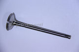 EX Valve BMW M54 2494/2979cc M - 30.40 - 105.70 - 6.00 EX5239A - AE - Engine Valves & Springs - AE