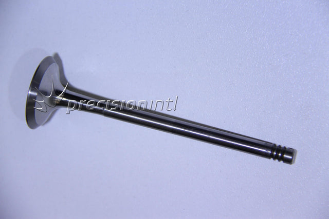 EX Valve BMW M54 2494/2979cc M - 30.40 - 105.70 - 6.00 EX5239A - AE - Engine Valves & Springs - AE