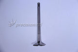 EX Valve BMW M54 2494/2979cc M - 30.40 - 105.70 - 6.00 EX5239A - AE - Engine Valves & Springs - AE